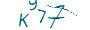 validcode